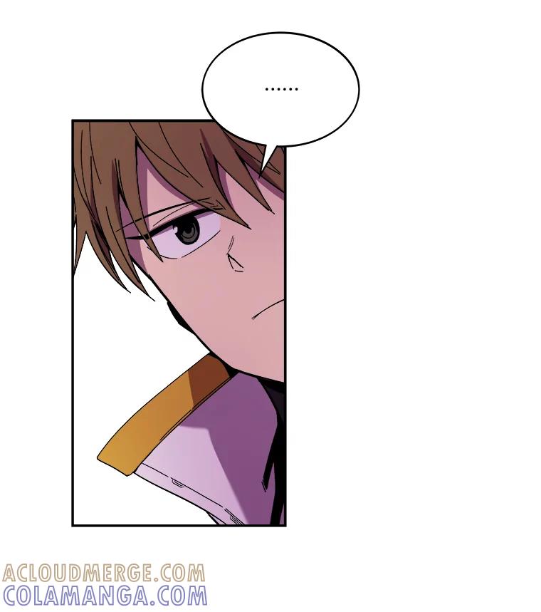 《STRESSER》99.即便如此 第113页