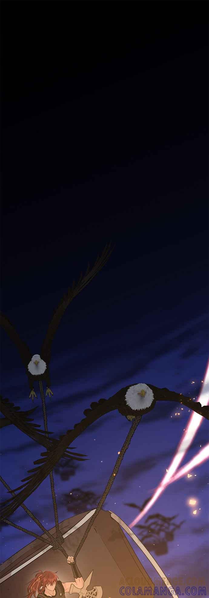 《金色森林》第77话 第37页