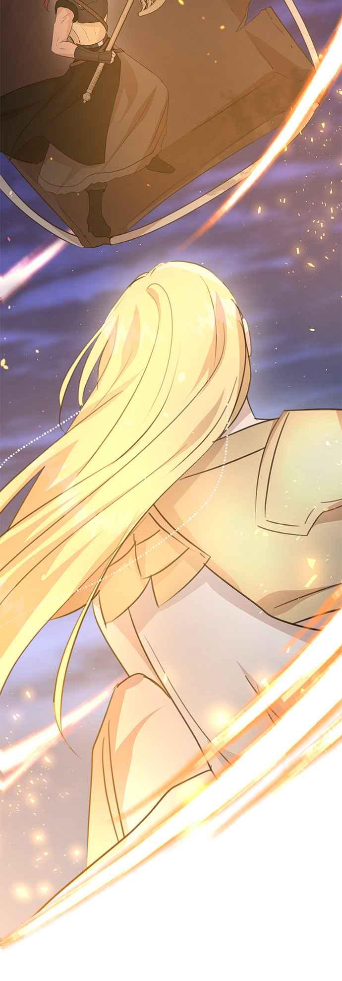 《金色森林》第77话 第38页