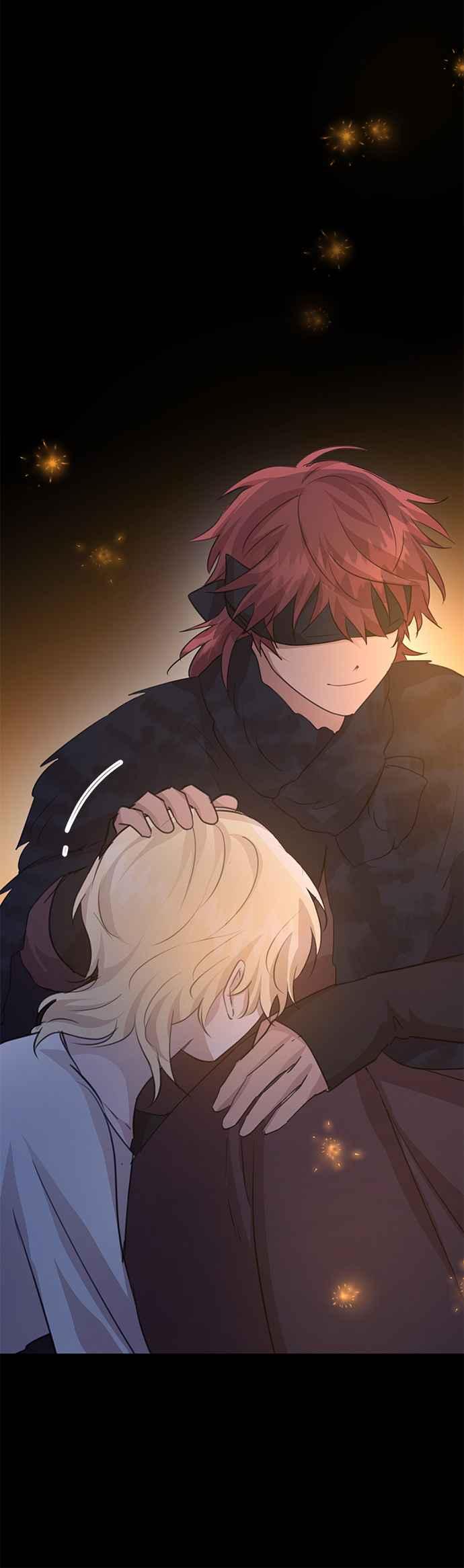 《金色森林》第77话 第30页