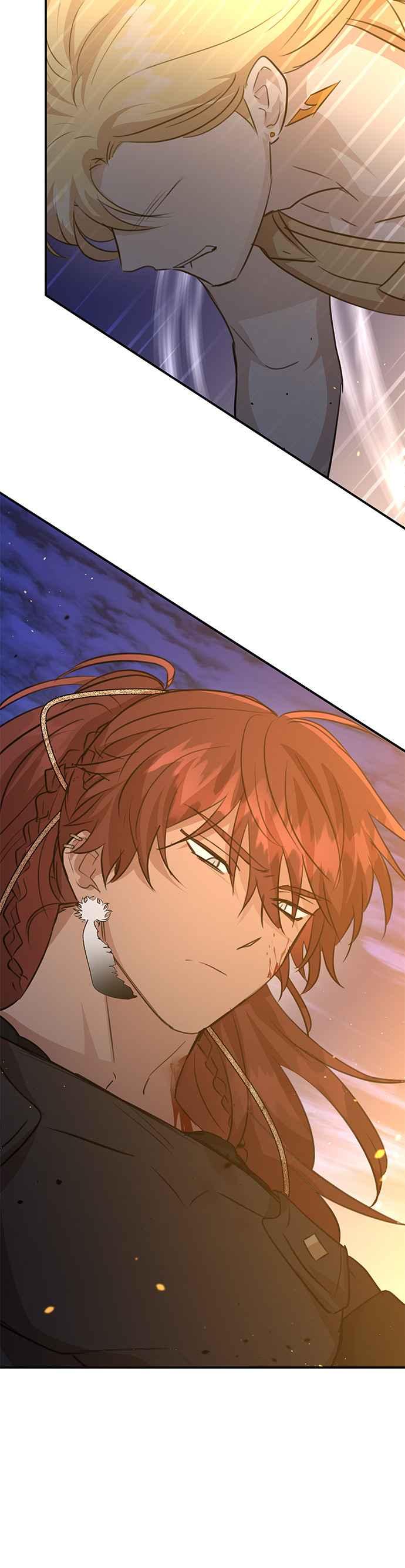 《金色森林》第78话 第20页