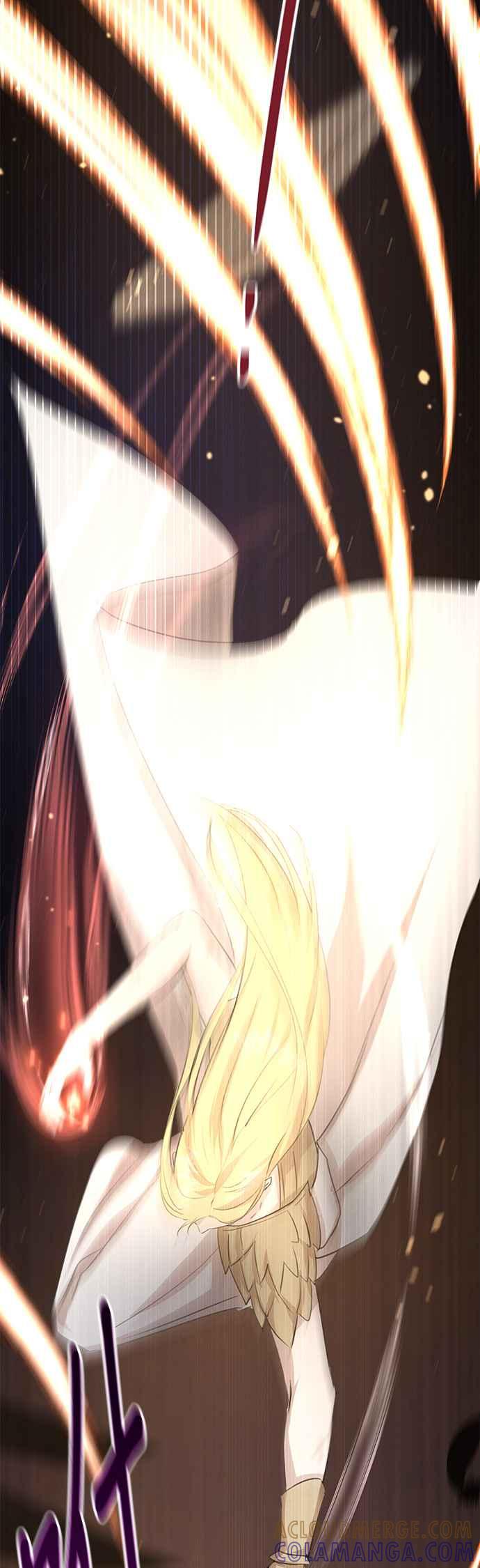 《金色森林》第78话 第7页