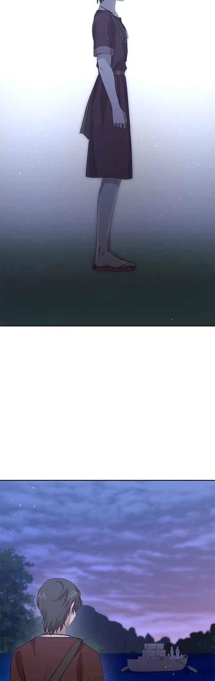 《金色森林》第80话 第26页