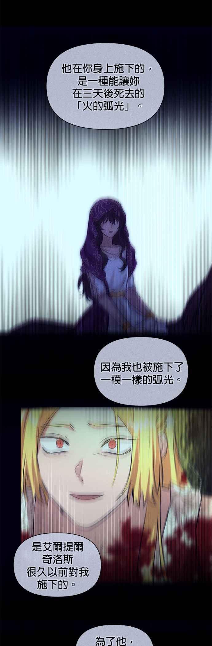 《金色森林》第82话 第2页