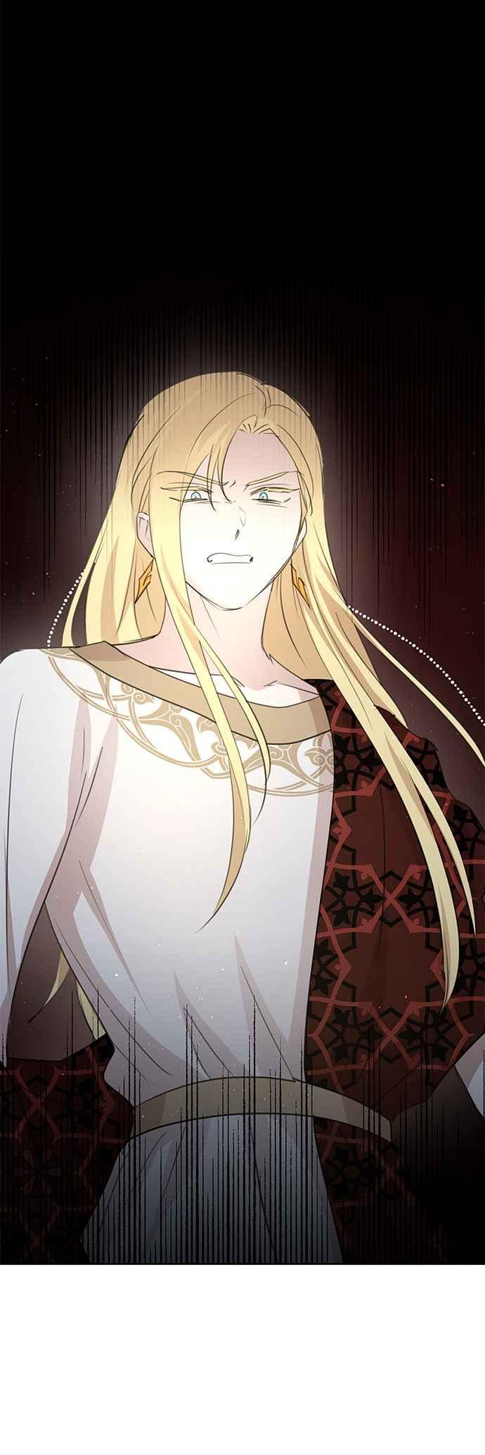 《金色森林》第83话 第36页
