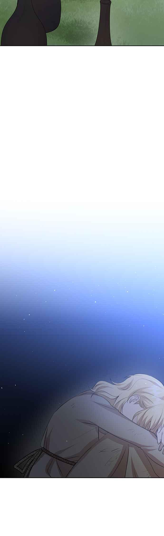《金色森林》第83话 第32页