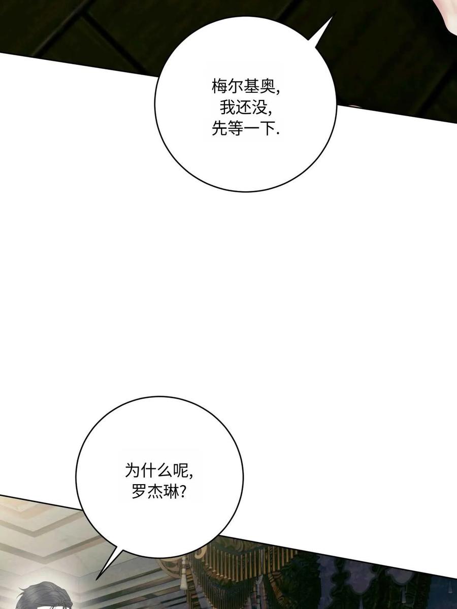 《两个丈夫的婚约》第11话 第102页