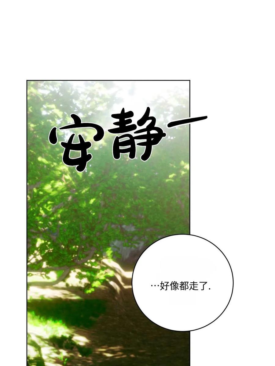 《两个丈夫的婚约》第12话 第75页