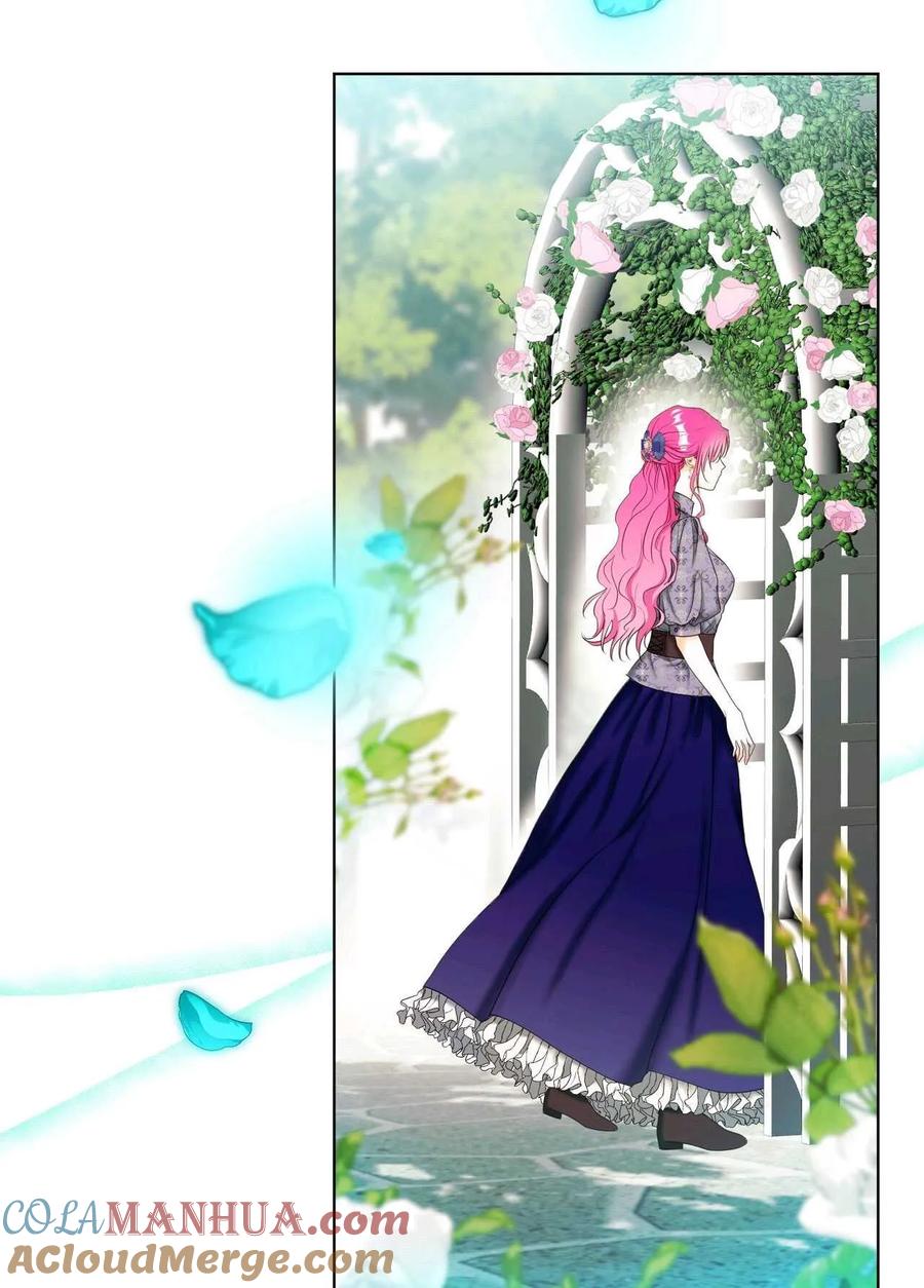 《两个丈夫的婚约》第12话 第53页