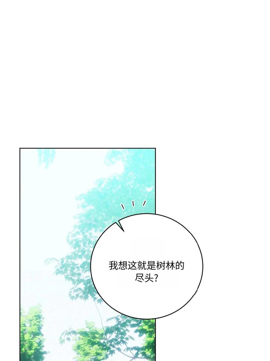 《两个丈夫的婚约》第13话 第80页