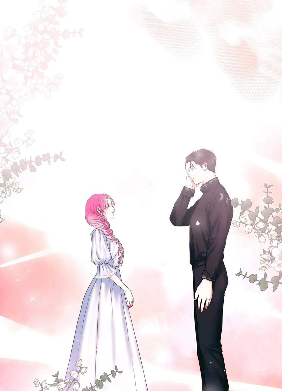 《两个丈夫的婚约》第15话 第132页