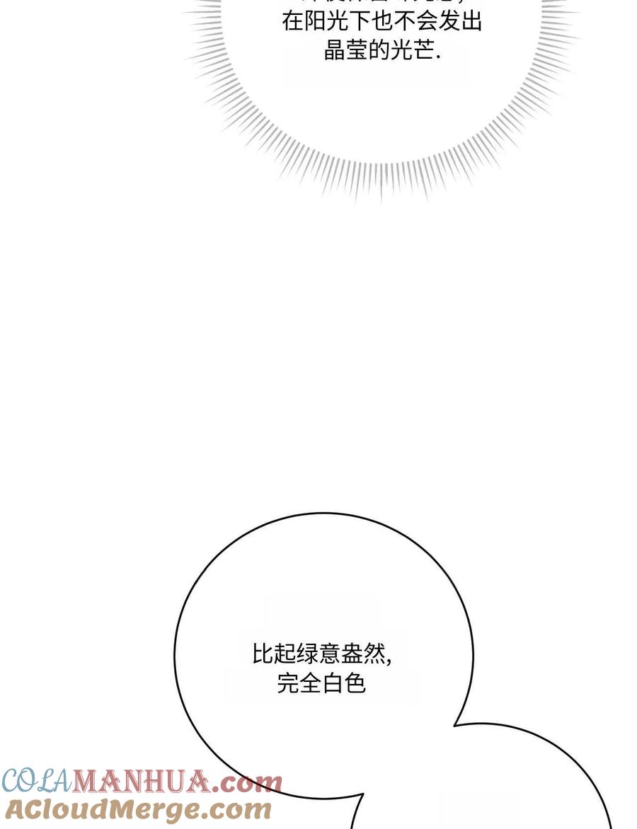 《两个丈夫的婚约》第18话 第29页