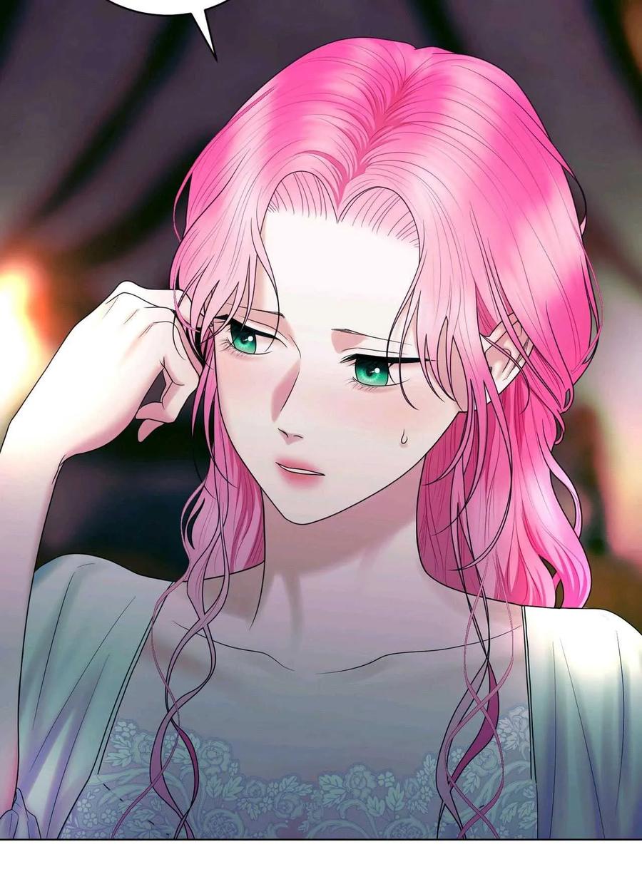 《两个丈夫的婚约》第20话 第59页