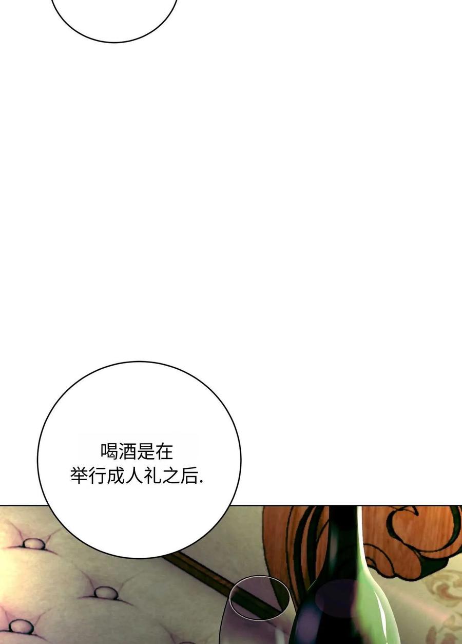 《两个丈夫的婚约》第20话 第63页