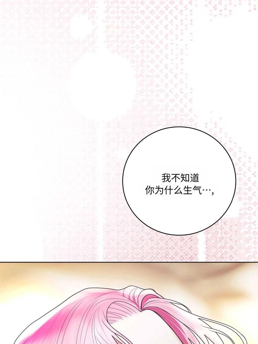 《两个丈夫的婚约》第20话 第116页
