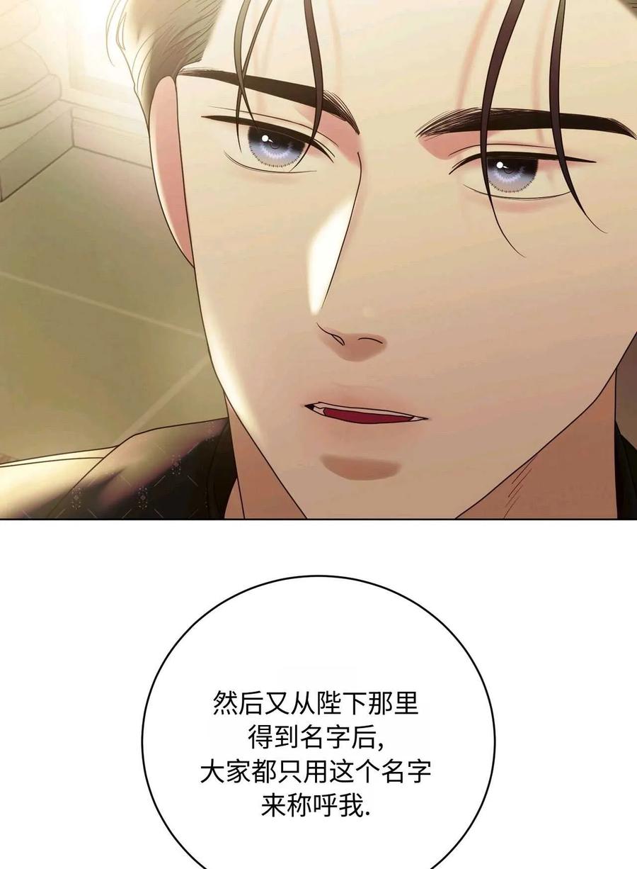 《两个丈夫的婚约》第22话 第116页