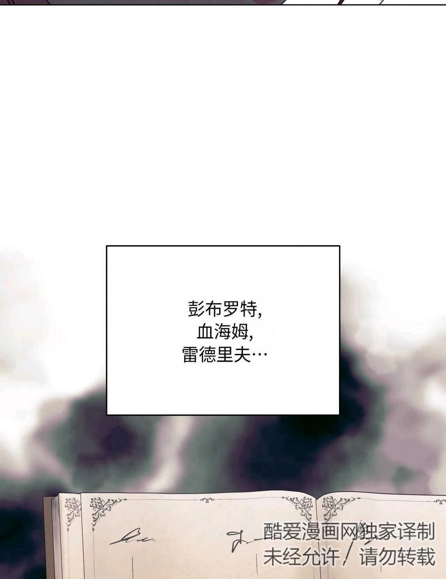 《两个丈夫的婚约》第24话 第99页