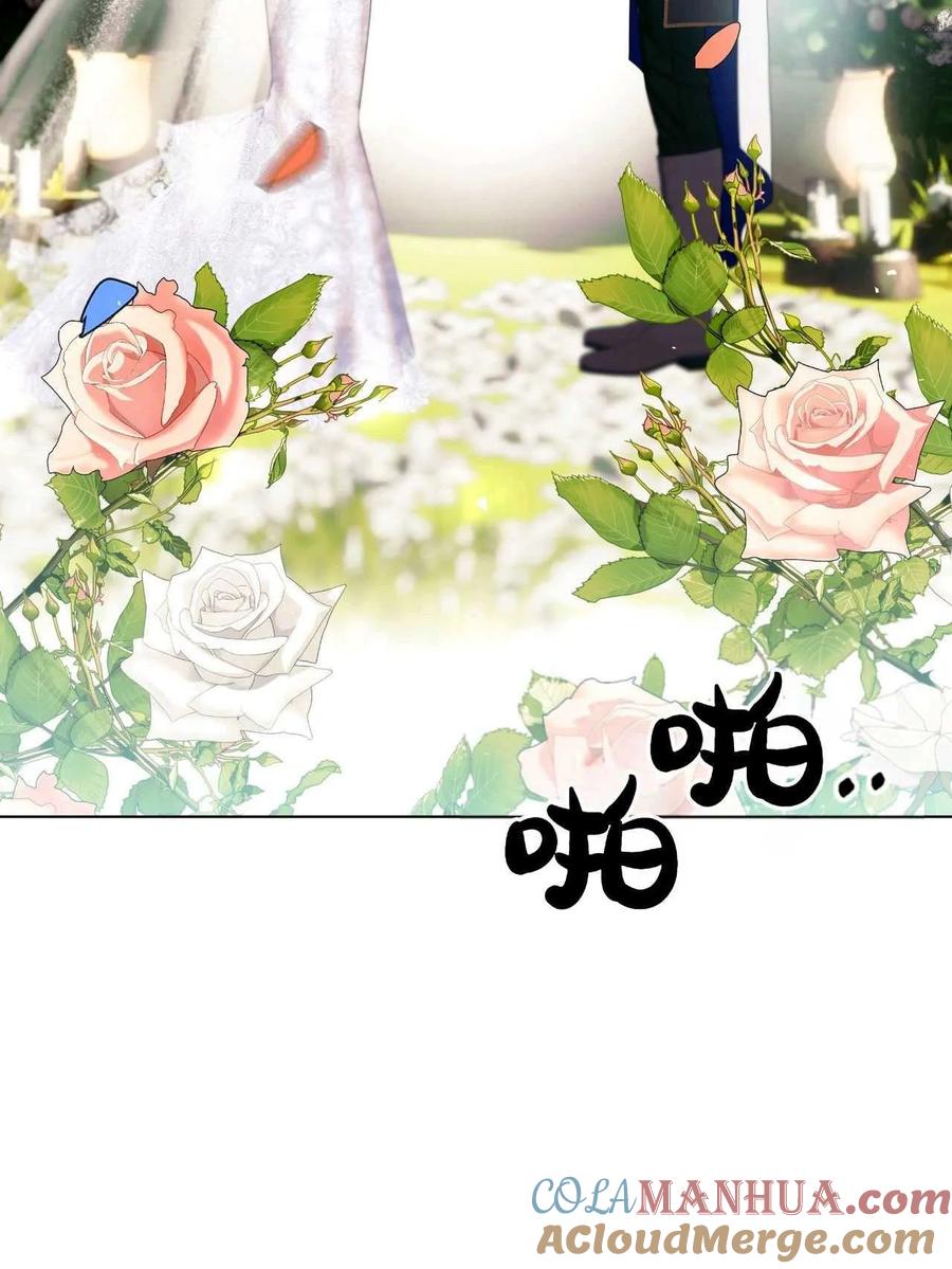《两个丈夫的婚约》第25话 第89页