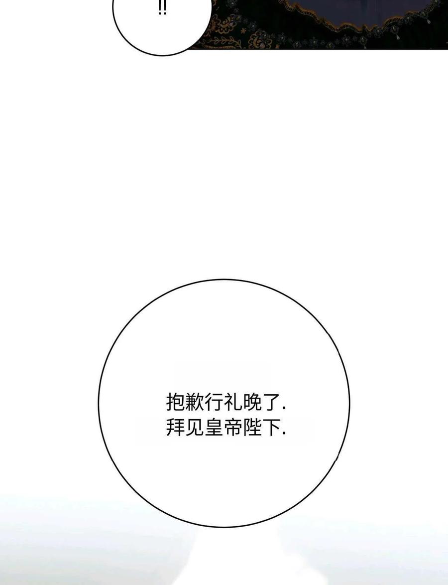 《两个丈夫的婚约》第25话 第66页