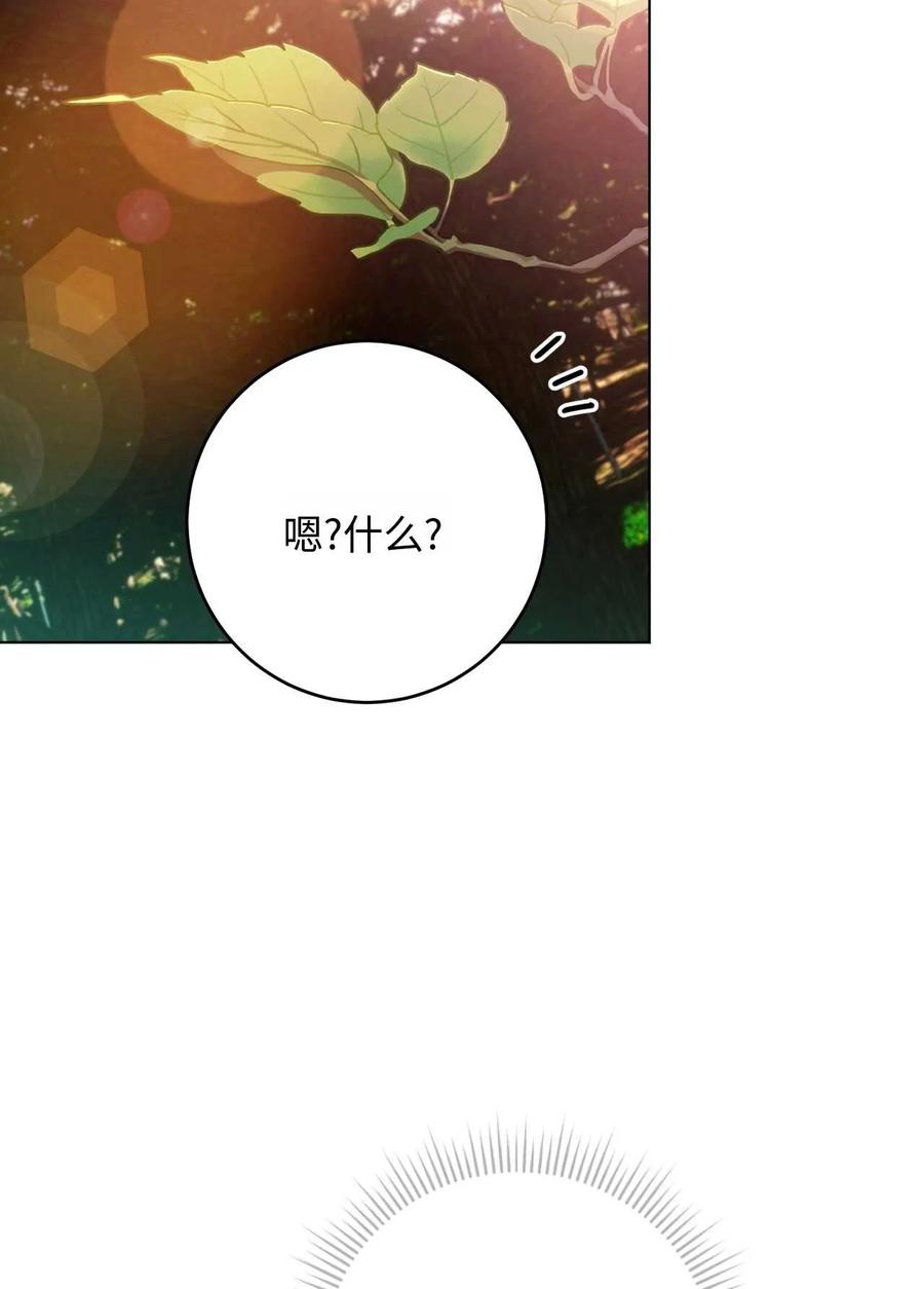 《两个丈夫的婚约》第26话 第67页