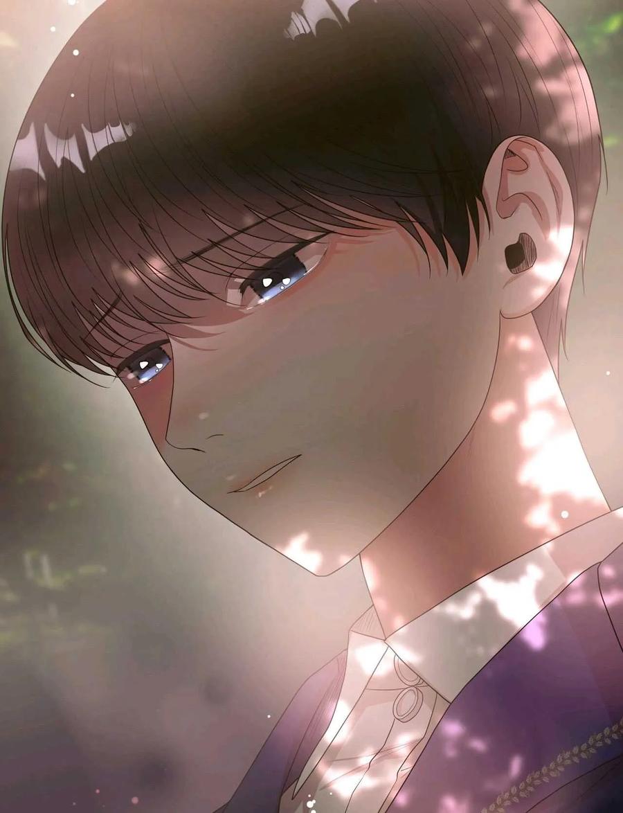 《两个丈夫的婚约》第26话 第79页