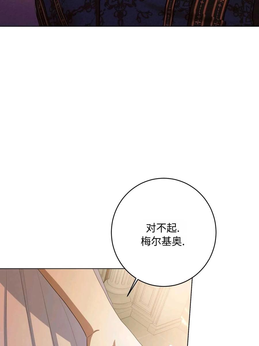 《两个丈夫的婚约》第28话 第103页