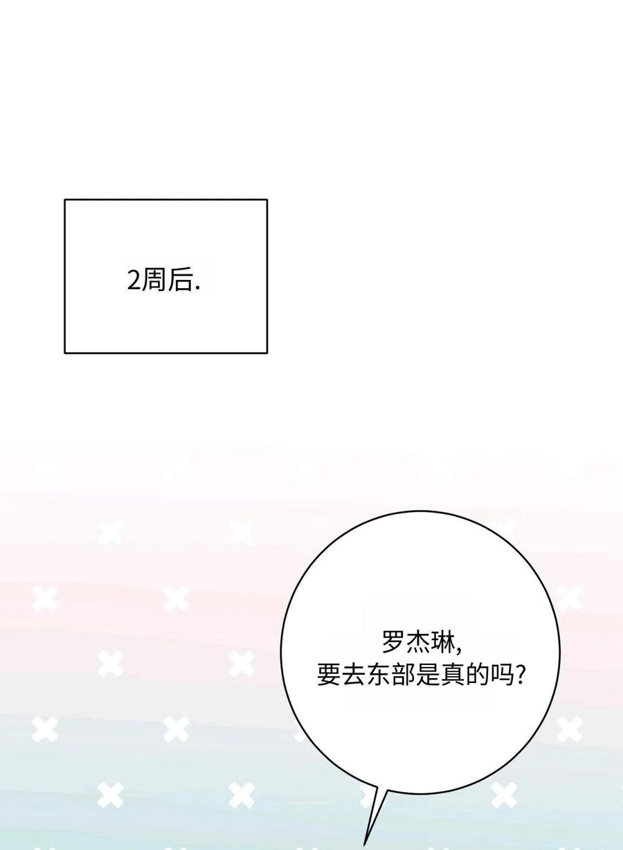 《两个丈夫的婚约》第28话 第112页