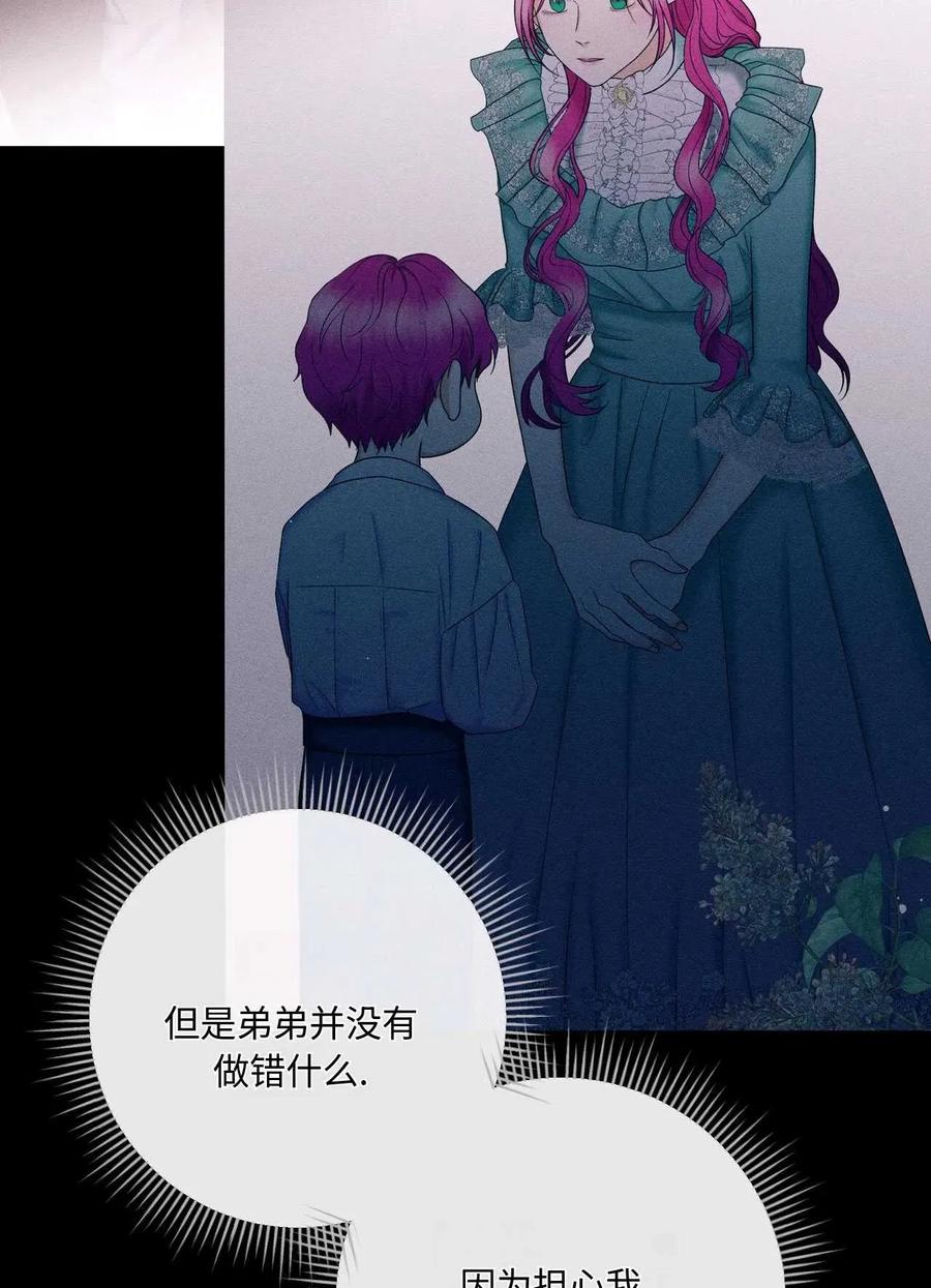 《两个丈夫的婚约》第29话 第98页
