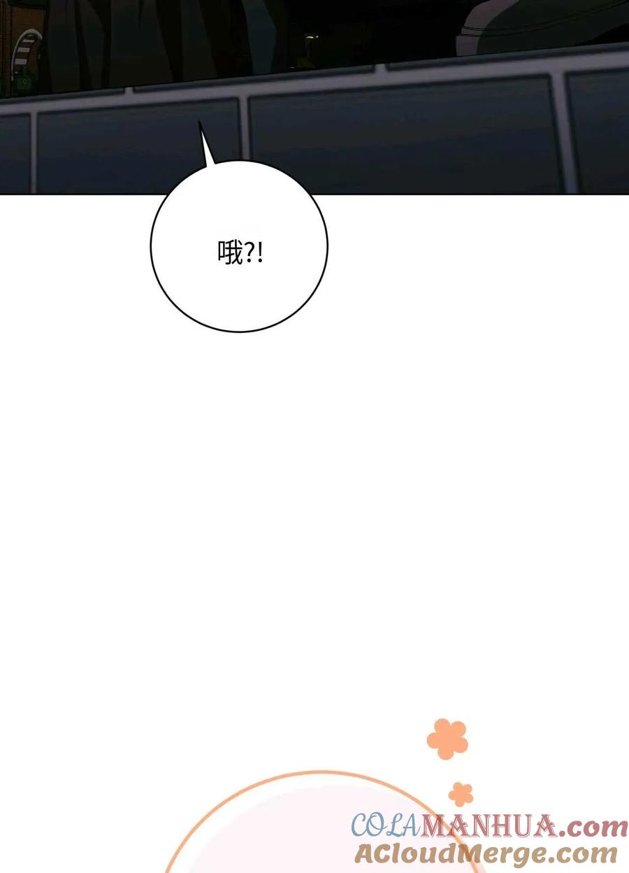 《两个丈夫的婚约》第29话 第13页