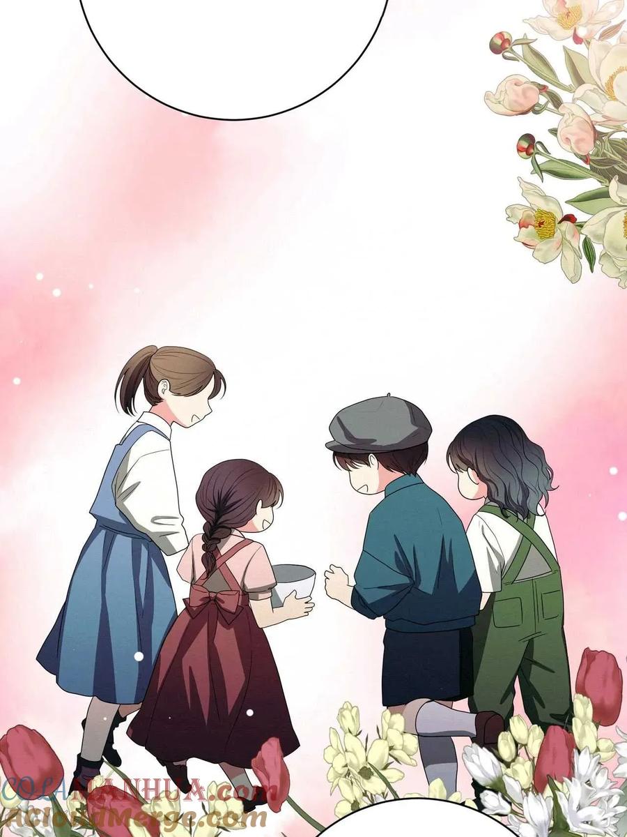 《两个丈夫的婚约》第29话 第129页