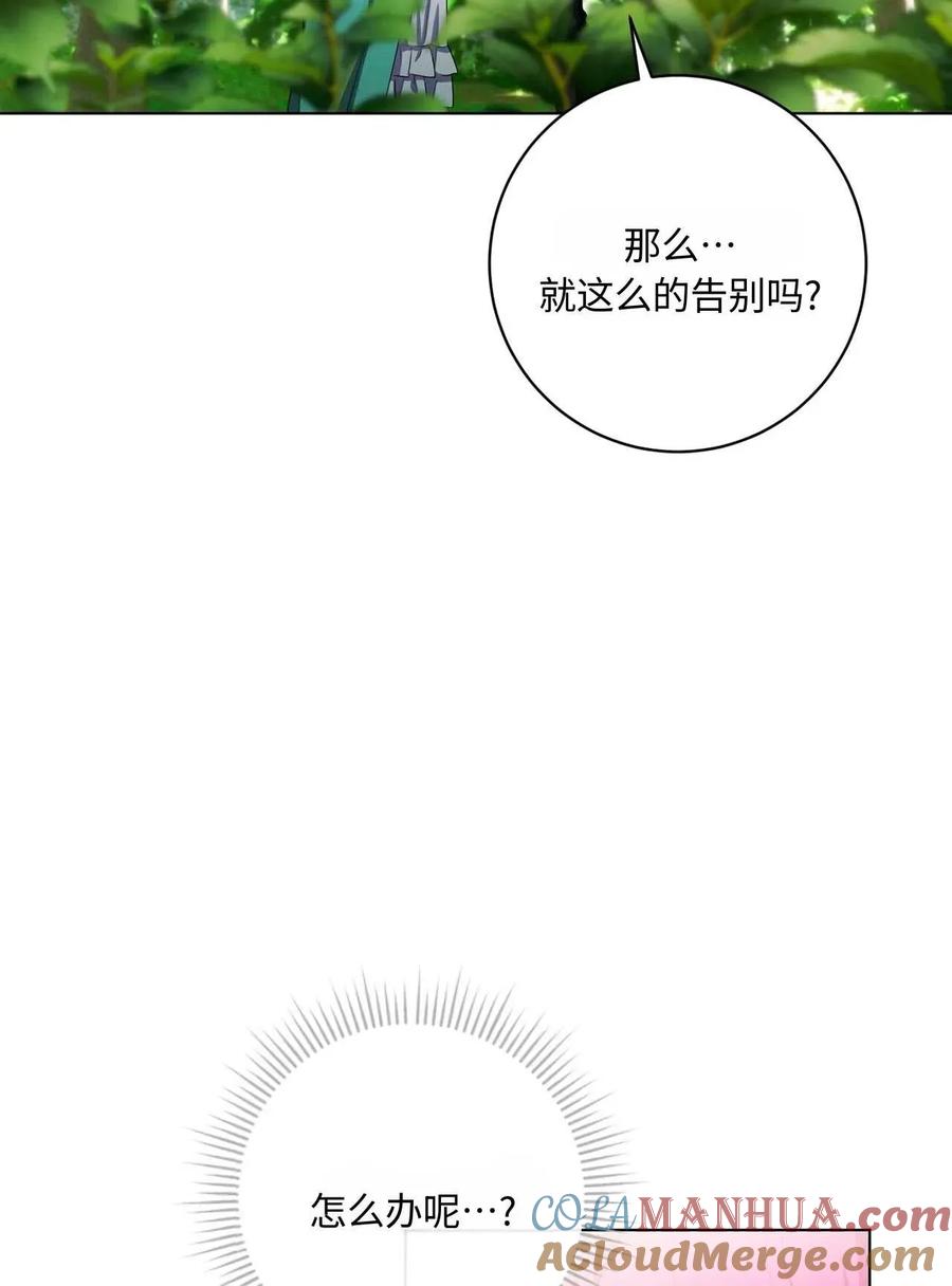 《两个丈夫的婚约》第29话 第49页