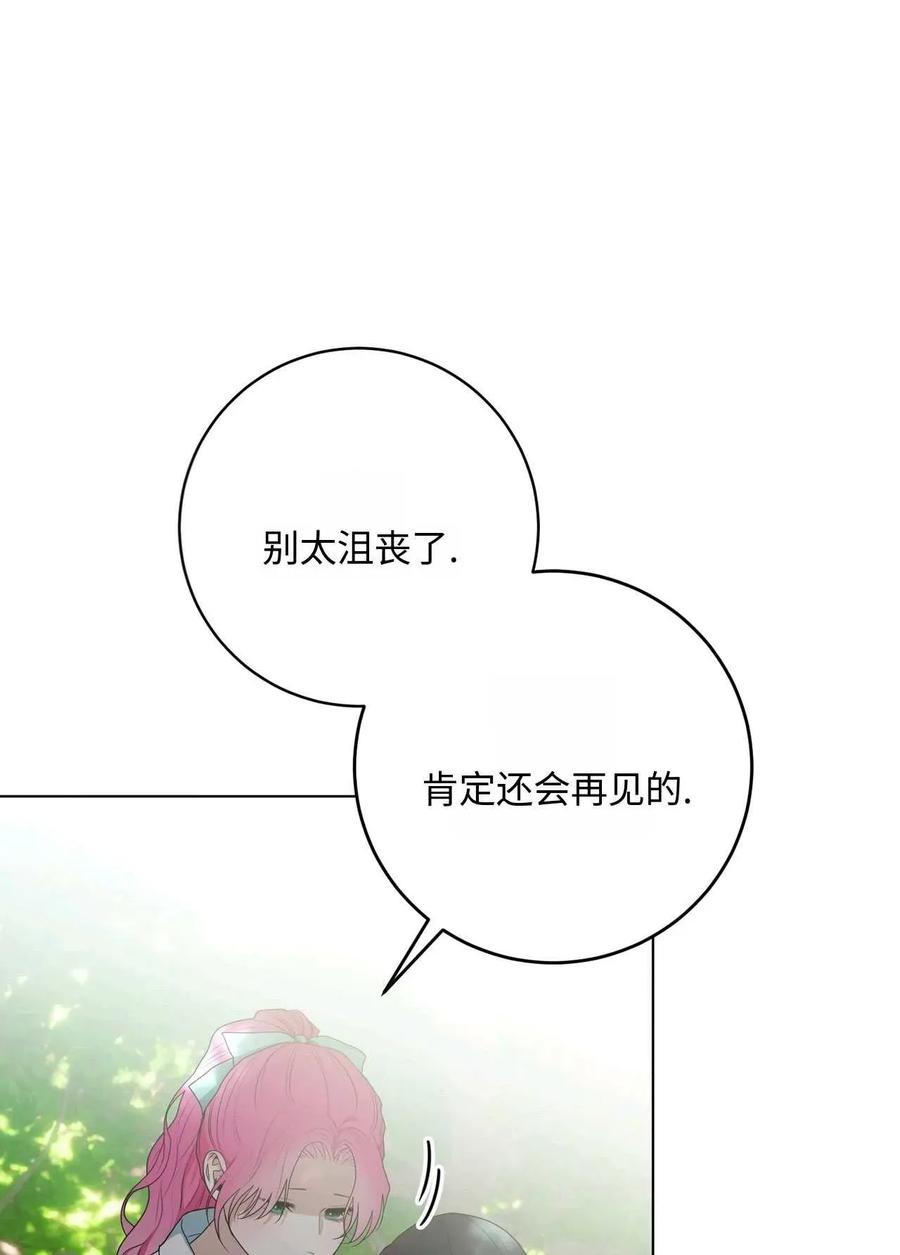 《两个丈夫的婚约》第29话 第44页