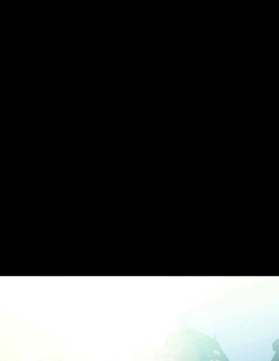《两个丈夫的婚约》第30话 第70页