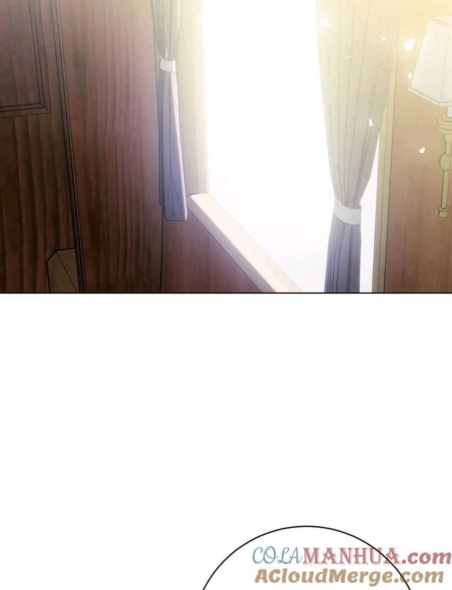 《两个丈夫的婚约》第31话 第29页