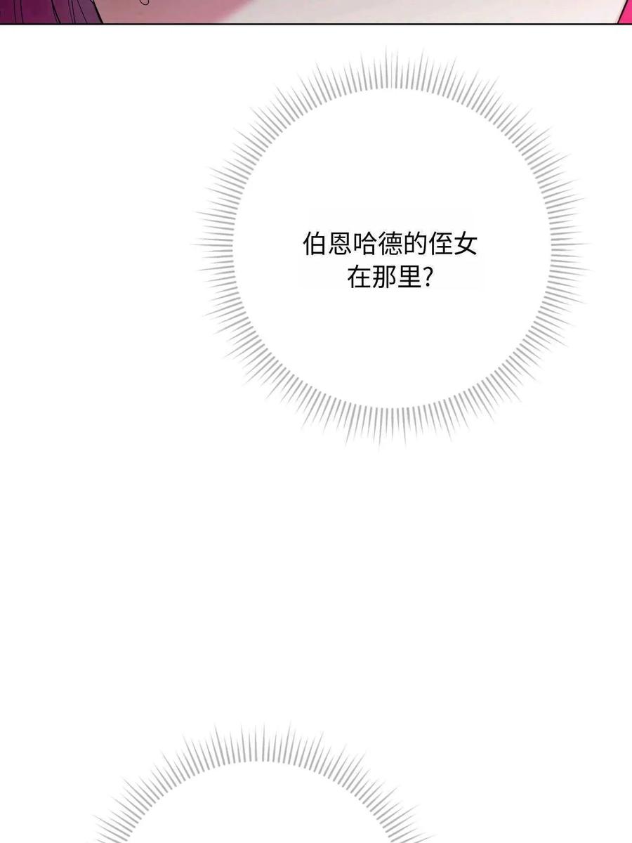 《两个丈夫的婚约》第31话 第74页