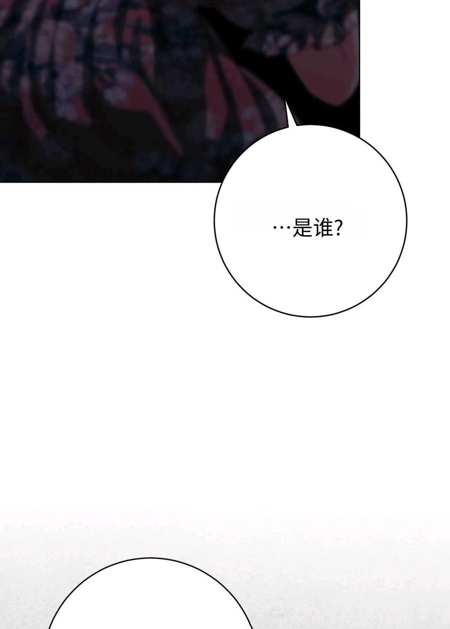 《两个丈夫的婚约》第31话 第118页