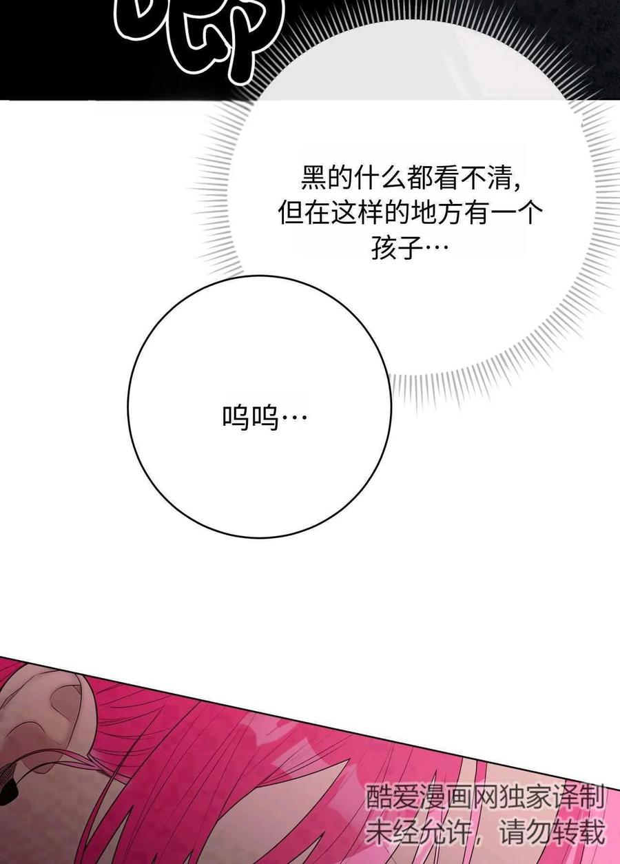 《两个丈夫的婚约》第31话 第115页