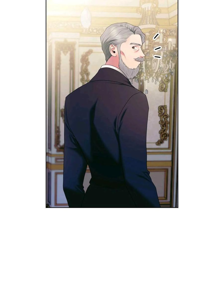 《两个丈夫的婚约》第33话 第120页