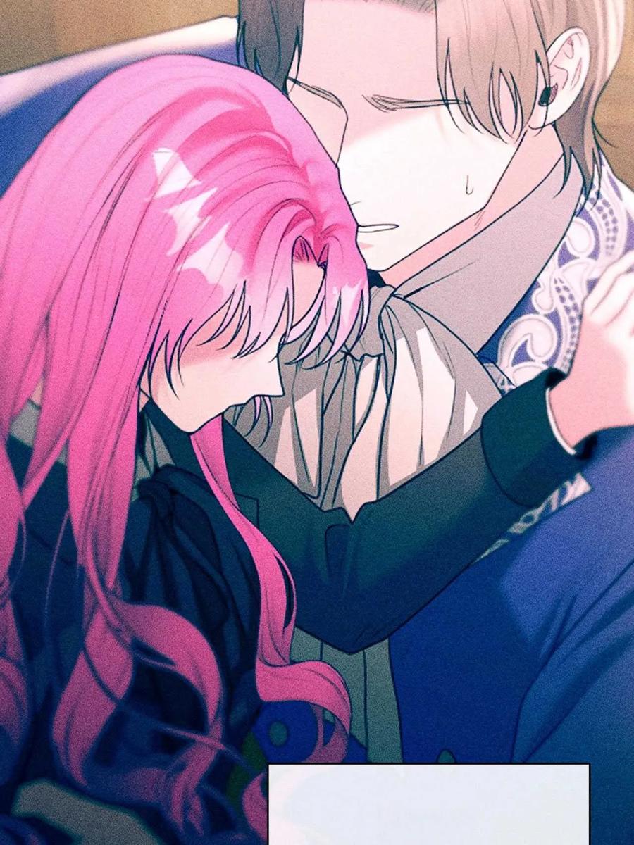 《两个丈夫的婚约》第33话 第38页