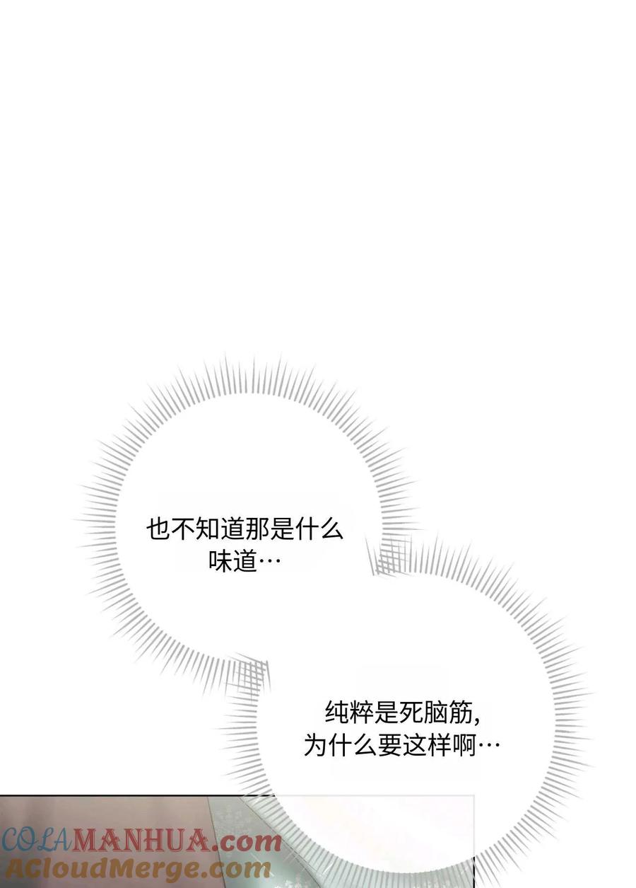 《两个丈夫的婚约》第34话 第97页