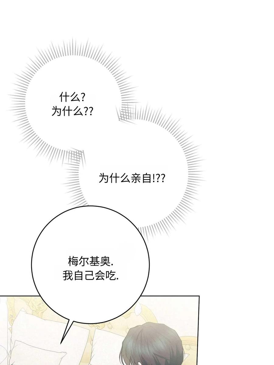 《两个丈夫的婚约》第34话 第86页