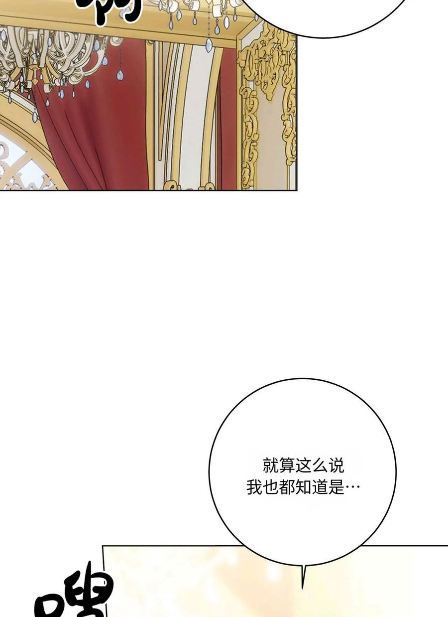 《两个丈夫的婚约》第34话 第63页