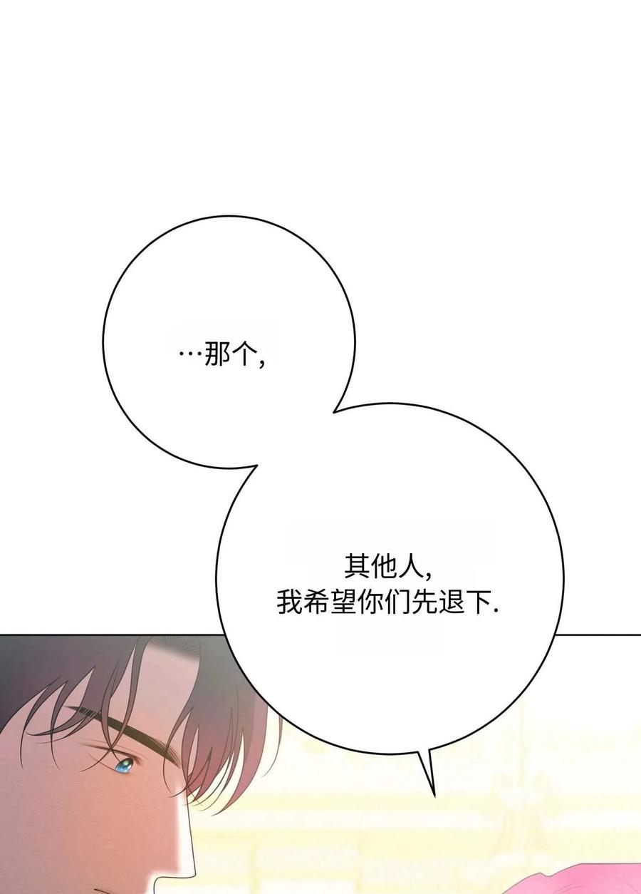 《两个丈夫的婚约》第34话 第100页