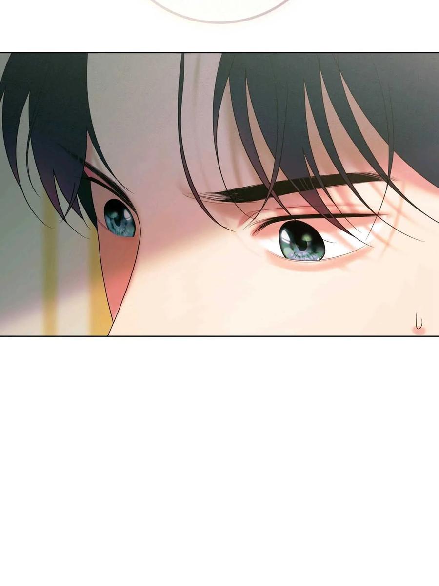 《两个丈夫的婚约》第35话 第71页