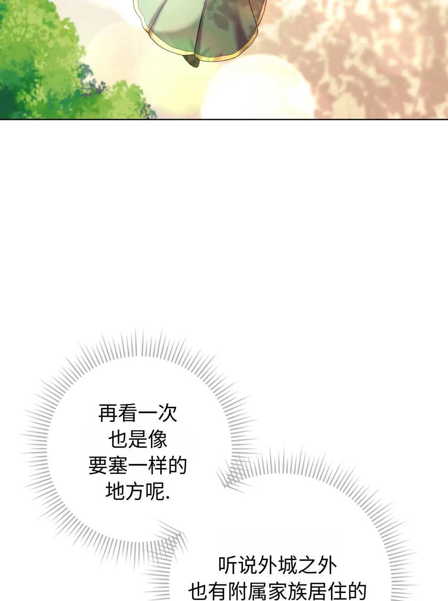 《两个丈夫的婚约》第35话 第96页