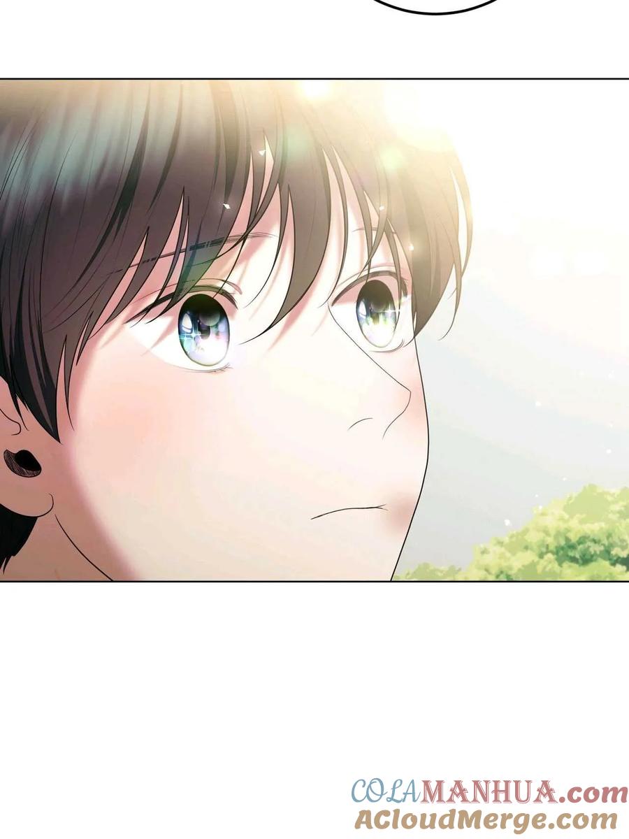 《两个丈夫的婚约》第36话 第77页