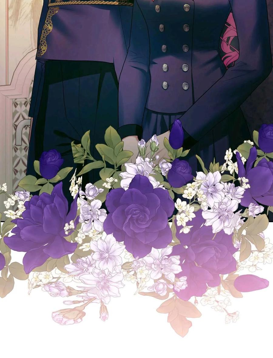 《两个丈夫的婚约》第37话 第72页