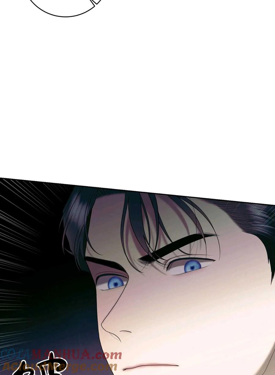 《两个丈夫的婚约》第38话 第109页
