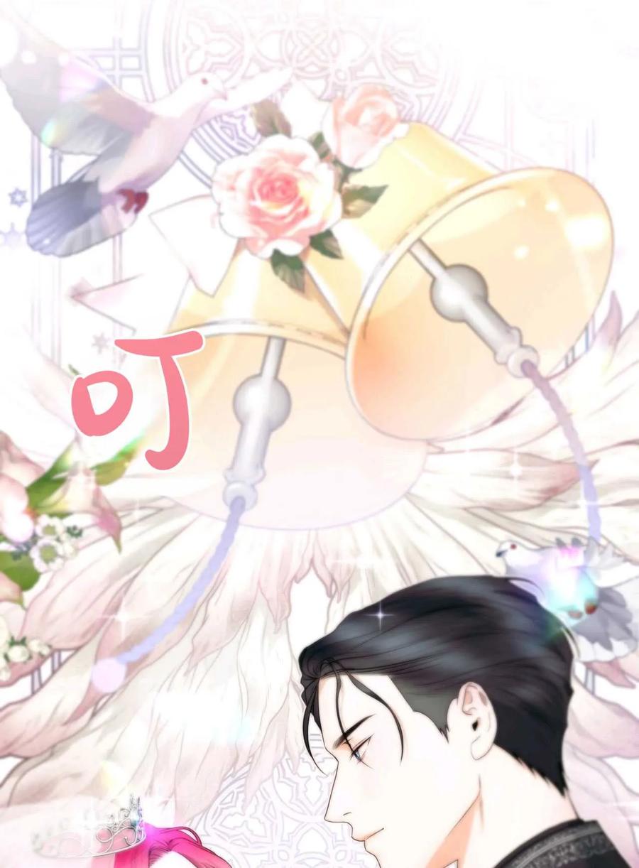 《两个丈夫的婚约》第03话 第32页