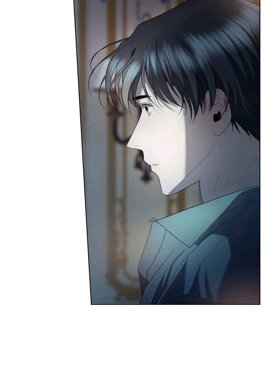 《两个丈夫的婚约》第39话 第56页